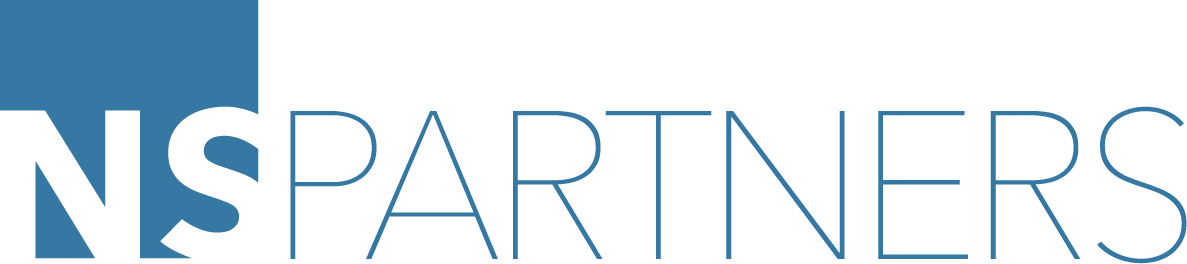 NS Partners