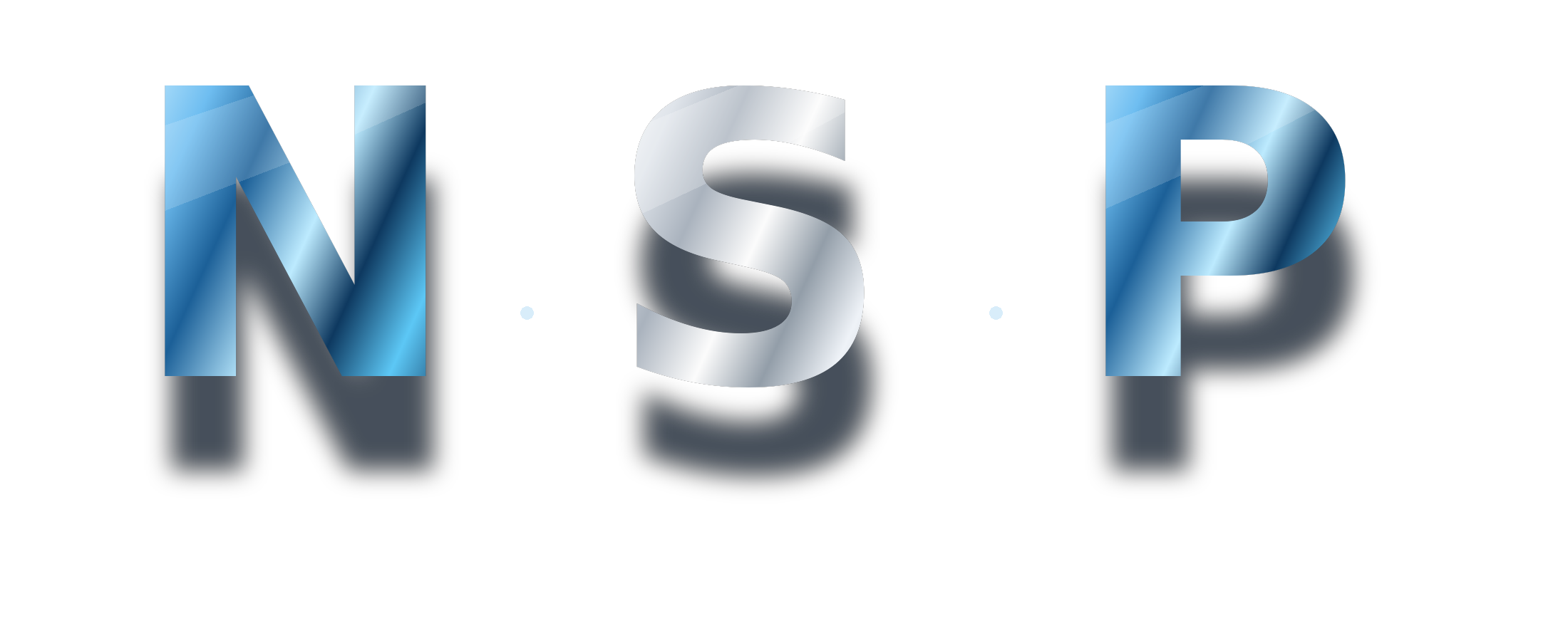 NSP